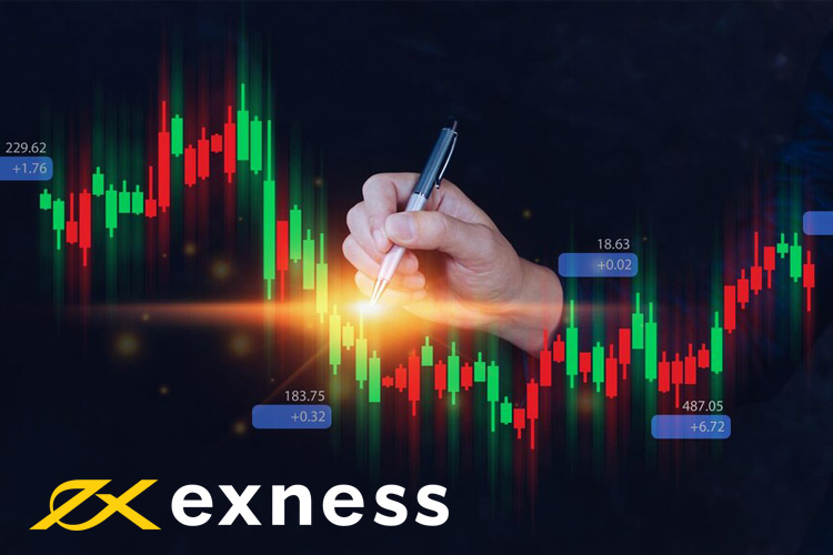 Rules Not To Follow About Exness Trading Broker